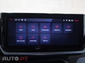 Peugeot 2008 1.2 PureTech Allure Pack EAT8