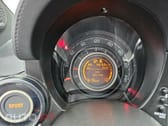 Abarth 500C 1.4 T-Jet Elaborazione MTA