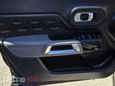 Citroen C5 Aircross 1.6 Hybrid Feel Business (TA) e-EAT8