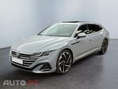 Volkswagen Arteon 2.0 TDI R-Line DSG