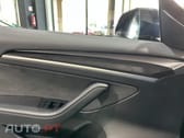 Tesla Model 3 Standard RWD