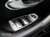 Mercedes-Benz E 300 300de 9G-Tronic AMG Line