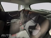 Peugeot 2008 1.2 e-VTi Style