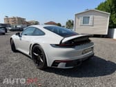 Porsche 911 992 S
