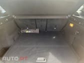 BMW 216 d Advantage