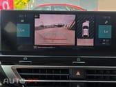Citroen e-C4 Shine