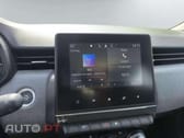 Mitsubishi Colt 1.0 MPI Kyoto
