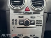 Opel Corsa 1.3 CDTi City