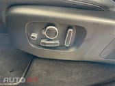 Land Rover Range Rover Sport P400e Hybrid SE
