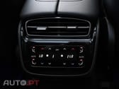 Mercedes-Benz EQE SUV 350+ AMG Line Premium
