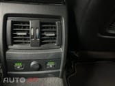 BMW 420 d Pack M Auto