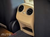 Mercedes-Benz C 220 d Exclusive Aut.
