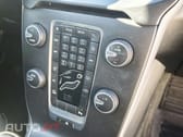 Volvo V40 1.6 D2 Eco Momentum