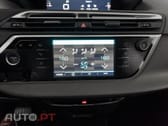 Citroen Grand C4 SpaceTourer 1.5 BlueHDi Shine EAT8