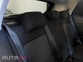 Volkswagen T-Cross 1.0 TSI Urban DSG