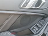 BMW 118 d Aut. Sport Line