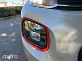 Citroen C3 Aircross 1.2 PureTech Feel EAT6