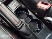 Ford Puma 1.0 EcoBoost MHEV ST-Line X