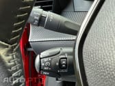 Peugeot 2008 PureTech 100 Stop&Start Allure Pack