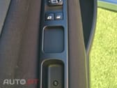 Peugeot 207 1.4 VTi Active