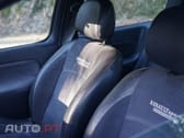 Renault Clio 2.0 RS