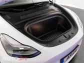 Tesla Model Y Long Range Tração Integral