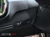 Volvo XC40 P8 AWD Recharge RDesign