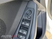 BMW 116 d Auto