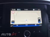 Renault Mégane Sport Tourer 1.5 Blue dCi Zen