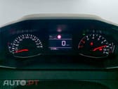 Peugeot 208 1.5 BlueHDI 100cv Active Pack