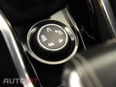 Peugeot 2008 1.6 e-HDi Allure