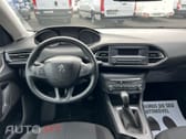 Peugeot 308 1.6 BlueHDi Active