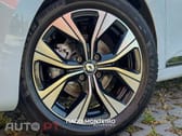 Renault Clio 1.0 TCe Limited