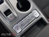 Hyundai Kauai  EV 64kWh Premium