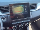 Renault Captur 1.0 TCe Intens Bi-Fuel