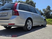 Volvo V50 1.6 D Kinetic