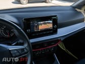 Seat Arona 1.0 TSI FR