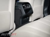 Mercedes-Benz E 300 4Matic AMG Line