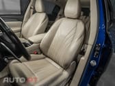 Maserati Grecale 2.0 GT
