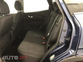 Renault Kadjar 1.5 Blue dCi Business EDC