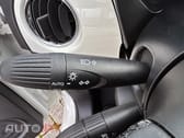 Fiat 500C 1.0 Hybrid