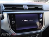 Seat Arona 1.6 TDI Style