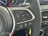 Fiat Tipo 1.0 GSE