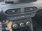 Dacia Jogger 1.0 ECO-G 100 Extreme +