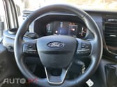 Ford Transit 350 L3 2.0 EcoBlue H2 Trend