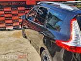 Renault Grand Scénic 1.6 dCi Bose Edition 7L