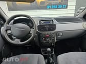 Fiat Punto 1.2 60 Active