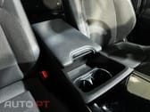 Toyota bZ4X 71,4 kWh Premium AWD