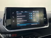 Peugeot 2008 1.2 PureTech 100cv Active Pack