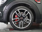 MINI Countryman John Cooper Works ALL4 Auto Desp.
